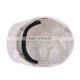 a Safety Helmet :FOR SALE TOP QUALITY Industrial Safety Helmet Safety Helmet China thumbnail-2