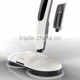 New Generation Electric Mop and Waxer MOPA380 Cordless Spin Electric Mop thumbnail-2