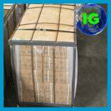 Bicycle Ball / Low Carbon Steel Balls / High Carbon Steel Balls thumbnail-4