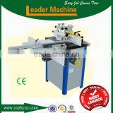 JMX5110 CE Spindle Moulder Wood Shaper thumbnail-1