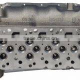 Brand New ISDe 4.5L Cylinder Head Part No. 4941495 thumbnail-2