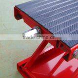 1000lb RACING ATV MOTORCYCLE DIRT BIKE FOOT PEDAL LIFT STAND thumbnail-5