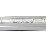 5-LED Stick Click LED Self Adhesive Touch Light Battery Operated Push On Off Lights thumbnail-1