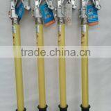 25-75mm2 Portable Grounding Rod With Earth Clamp and Earth Wire thumbnail-4