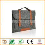 Chiqun Dongguan Laptop Sleeve Bag Case Cover for All 13" 13-Inch Laptop Notebook thumbnail-2