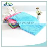 Kitchen Cleaning Cloth,Super Absorbant,with loop for easy hanging