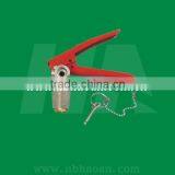 Co2 Fire System Brass Valve thumbnail-1