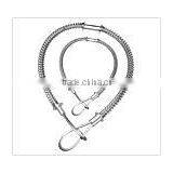 Whip Check Safety Cable thumbnail-3