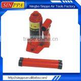 HOT China Custom Hydraulic Jack Model--SFJ-05 thumbnail-1