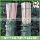 20mm Diameter Wooden Broom Stick ,broom Stick Wood thumbnail-4