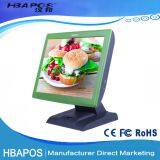 HBA-Q1 Retail Factory Price Hot-sale Windows Touch Screen POS Terminal/POS System/POS Machine thumbnail-4