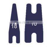 Tattoo Machine Parts thumbnail-1