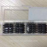 Berrylion High Quality 65mm Magnetic Drilling and Screwdrivering Bits thumbnail-3