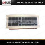 Solar Strobe Light/solar Warning Light/traffic Strobe Light thumbnail-3