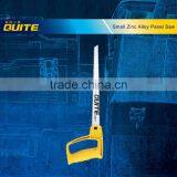 13" Hand Saw,Panel Saw,hand Priming of Pump Saw