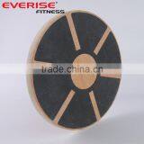 Crossfit Wooden Balance Board thumbnail-4