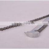 AK-1019 High Quality Key Chain Oil Filter Wrench Sizes thumbnail-4