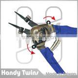 All-in-One Multi Function Pliers thumbnail-1