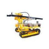 Stationary Type Downhole Drill (RDRA)