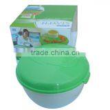 E Keep Cool Food Store thumbnail-1