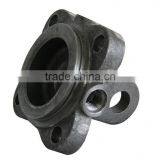 OEM Casting thumbnail-2
