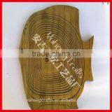 New Style Handmade Fruit Basket thumbnail-2