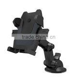 New Brand 2017 Multi Band Phone Holder With Stable Function thumbnail-1