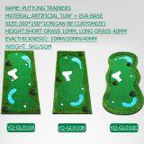 GOLF PUTTUNG TRAINERS thumbnail-3