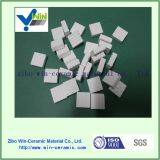 High Density Alumina Ceramic Lining Mosaic thumbnail-2
