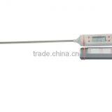 Test Thermometer Directly Digital Food Thermometer thumbnail-1