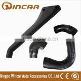 New Car Snorkel Model For MC Sprinter 4x4 Snorkel Off Road thumbnail-1