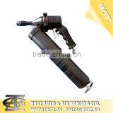 Pneumatic Grease Gun 500cc GR803 thumbnail-1