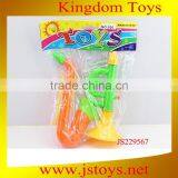 2014 Newest Products Bubble Saxophone Toys for Wholesale thumbnail-1