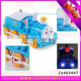 Hot Selling Plastic Wall Climbing Car Toys for Kids thumbnail-3