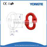 G80 S Hook Master Chain Link thumbnail-2