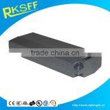 Latest Aluminum Alloy Spray Lacquer High Quality USB Coat or Shell thumbnail-5