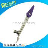 Office Supplies Compasses With Zinc Alloy thumbnail-1