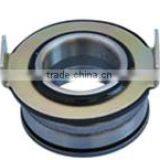 Clutch Release Bearing for DAEWO MATIZ thumbnail-2