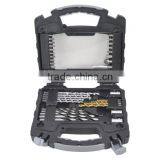 CF4225 36pcs Drill Bit for Metal Set