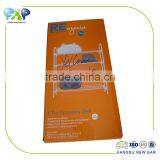 Stackable Shoe Rack,Extended & Rototable,Direct Factory Supplier