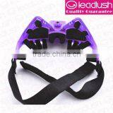 Electric Eye Massager thumbnail-1