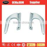 Door Component thumbnail-1