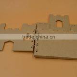 2015 MDF Craft,DIY Wood Crafts Sticker by Child thumbnail-3