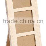 2015 New Design Wood Photo Frame|souvenir|painting Photo Fram thumbnail-3