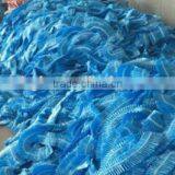 SPA PEDICURE LINER Disposable Plastic Liners for Spa Pedicure Chair thumbnail-4