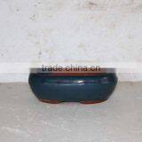 Ceramic Pot for Bonsai thumbnail-3