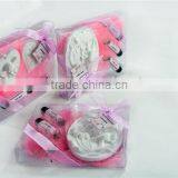 Hanging Scented Ceramic Stone for Air Freshener thumbnail-2