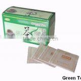 Green Tea thumbnail-1