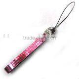 Fashion Mobile Phone String Lanyard thumbnail-1