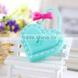 Bath an Body Works Products Of Scentportable Car Fill up Frangrance thumbnail-5